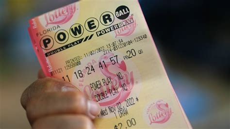 1.6 billion powerball
